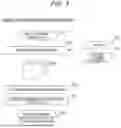 Fig. 04 - Data processing method, data processing device, and program