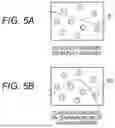 Fig. 06 - Data processing method, data processing device, and program