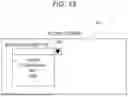 Fig. 14 - Data processing method, data processing device, and program