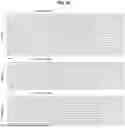 Fig. 07 - METHOD FOR DESIGNING RNA BINDING PROTEIN UTILIZING PPR MOTIF, AND USE THEREOF