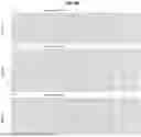 Fig. 08 - METHOD FOR DESIGNING RNA BINDING PROTEIN UTILIZING PPR MOTIF, AND USE THEREOF