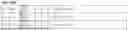 Fig. 45 - METHOD FOR DESIGNING RNA BINDING PROTEIN UTILIZING PPR MOTIF, AND USE THEREOF