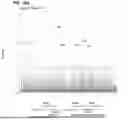 Fig. 63 - METHOD FOR DESIGNING RNA BINDING PROTEIN UTILIZING PPR MOTIF, AND USE THEREOF