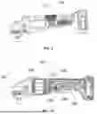 Fig. 02 - POWER TOOL