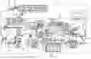 Fig. 02 - Systems and methods for modifying solid-state breaker operations based on load profiles