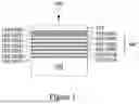 Fig. 02 - GATE-ALL-AROUND FIELD-EFFECT TRANSISTOR DEVICE