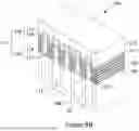 Fig. 07 - GATE-ALL-AROUND FIELD-EFFECT TRANSISTOR DEVICE