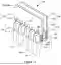 Fig. 09 - GATE-ALL-AROUND FIELD-EFFECT TRANSISTOR DEVICE