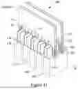 Fig. 10 - GATE-ALL-AROUND FIELD-EFFECT TRANSISTOR DEVICE