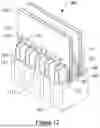 Fig. 11 - GATE-ALL-AROUND FIELD-EFFECT TRANSISTOR DEVICE