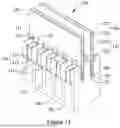 Fig. 12 - GATE-ALL-AROUND FIELD-EFFECT TRANSISTOR DEVICE