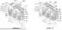 Fig. 14 - GATE-ALL-AROUND FIELD-EFFECT TRANSISTOR DEVICE