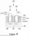 Fig. 16 - GATE-ALL-AROUND FIELD-EFFECT TRANSISTOR DEVICE