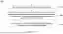 Fig. 20 - GATE-ALL-AROUND FIELD-EFFECT TRANSISTOR DEVICE