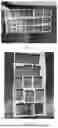 Fig. 02 - NEGATIVE PRESSURE FORMATION METHOD FOR LITHIUM IRON MANGANESE PHOSPHATE BATTERIES AND BATTERIES APPLYING THE SAME