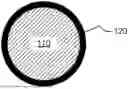 Fig. 01 - PROTECTIVE PARTICLE COATINGS FOR ELECTROACTIVE MATERIAL PARTICLES AND METHODS OF FORMING THE SAME