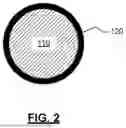 Fig. 03 - PROTECTIVE PARTICLE COATINGS FOR ELECTROACTIVE MATERIAL PARTICLES AND METHODS OF FORMING THE SAME