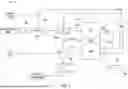 Fig. 03 - Ejector and fuel cell-based flare gas recovery system