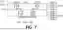 Fig. 07 - ANTENNA MODULE