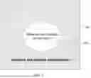 Fig. 09 - 3D PRINTED RADIO FREQUENCY ABSORBER