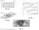 Fig. 167 - CONTACTOR DAMAGE AND DIAGNOSTICS