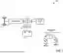 Fig. 02 - SYSTEMS AND METHODS FOR A SEGMENTED ELECTRIC MOTOR