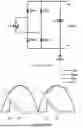 Fig. 02 - Adapter circuit, filter system, AC-DC power source and method