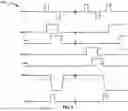 Fig. 06 - DEAD-TIME CALIBRATION SCHEME FOR ACTIVE CLAMP FLYBACK (ACF) PRIMARY FIELD-EFFECT TRANSISTORS (FET)
