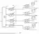 Fig. 06 - SIGNAL TRANSCEIVING CIRCUIT AND METHOD, CIRCUIT BOARD ASSEMBLY, TERMINAL, AND STORAGE MEDIUM