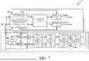 Fig. 07 - System and method implementing soft-decision based excision cancellation technology