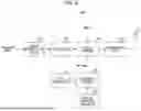 Fig. 04 - Transmitter, receiver, transmission method, and reception method