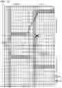 Fig. 09 - Transmitter, receiver, transmission method, and reception method