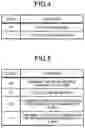 Fig. 04 - Wireless communication system, base station, terminal, and method of communication