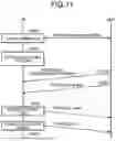 Fig. 09 - Wireless communication system, base station, terminal, and method of communication