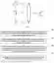 Fig. 02 - METHOD FOR PROCESSING MULTI-SOURCE DATA