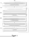 Fig. 04 - Scalable security for cryptographic ledgers via dynamic and unpredictable changes to quorum memberships