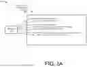 Fig. 03 - PARALLEL EXECUTION OF NETWORK SERVICES WITH OVERLAPPING DEVICE CONFIGURATION