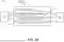 Fig. 04 - PARALLEL EXECUTION OF NETWORK SERVICES WITH OVERLAPPING DEVICE CONFIGURATION