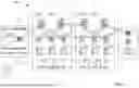 Fig. 02 - SYSTEMS AND METHODS FOR PROTECTING AN IDENTITY IN NETWORK COMMUNICATIONS