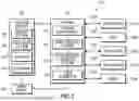 Fig. 02 - System and method for remote cross platform portable simulcast network