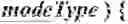 Fig. 320 - INDEPENDENT CODING OF PALETTE MODE USAGE INDICATION