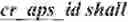 Fig. 167 - Conditional Signaling of Video Coding Syntax Elements