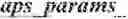 Fig. 366 - Conditional Signaling of Video Coding Syntax Elements