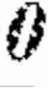 Fig. 586 - Conditional Signaling of Video Coding Syntax Elements