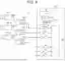 Fig. 07 - Signal processing apparatus and signal processing method