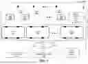 Fig. 02 - Pulsed-Light Optical Imaging Systems for Autonomous Vehicles