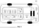 Fig. 03 - Pulsed-Light Optical Imaging Systems for Autonomous Vehicles
