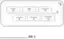 Fig. 04 - Pulsed-Light Optical Imaging Systems for Autonomous Vehicles
