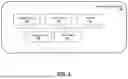 Fig. 05 - Pulsed-Light Optical Imaging Systems for Autonomous Vehicles