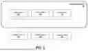 Fig. 06 - Pulsed-Light Optical Imaging Systems for Autonomous Vehicles